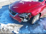 LEXUS IS 250 JTHCK262692031006 снимка