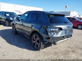 AUDI Q5 PRESTIGE 45 TFSI S LINE QUATTRO S TRONIC WA1FAAFY1S2004652 снимка