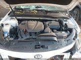 KIA OPTIMA LX 5XXGM4A73FG382036 снимка