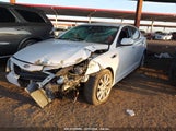 KIA OPTIMA LX 5XXGM4A73FG382036 снимка