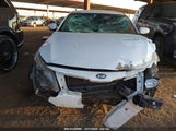 KIA OPTIMA LX 5XXGM4A73FG382036 снимка