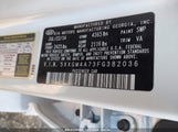 KIA OPTIMA LX 5XXGM4A73FG382036 снимка