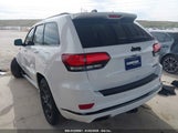 JEEP GRAND CHEROKEE LIMITED X 4X2 1C4RJEBG0MC****** photo