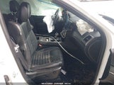 JEEP GRAND CHEROKEE LIMITED X 4X2 1C4RJEBG0MC****** снимка