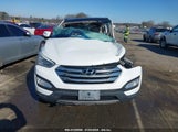 HYUNDAI SANTA FE SPORT 2.0L TURBO 5XYZWDLA0GG313717 fotografie