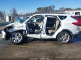 HYUNDAI SANTA FE SPORT 2.0L TURBO 5XYZWDLA0GG313717 снимка
