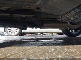 HYUNDAI SANTA FE SPORT 2.0L TURBO 5XYZWDLA0GG313717 fotografie
