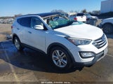 HYUNDAI SANTA FE SPORT 2.0L TURBO 5XYZWDLA0GG313717 fotografie