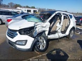 HYUNDAI SANTA FE SPORT 2.0L TURBO 5XYZWDLA0GG313717 fotografie