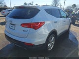 HYUNDAI SANTA FE SPORT 2.0L TURBO 5XYZWDLA0GG313717 fotografie
