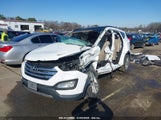 HYUNDAI SANTA FE SPORT 2.0L TURBO 5XYZWDLA0GG313717 fotografie