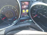 HYUNDAI SANTA FE SPORT 2.0L TURBO 5XYZWDLA0GG313717 снимка