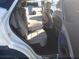 HYUNDAI SANTA FE SPORT 2.0L TURBO 5XYZWDLA0GG313717 fotografie