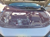 Honda Civic Lx 2HGFE2F29NH526535 fotografie