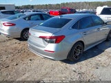 Honda Civic Lx 2HGFE2F29NH526535 fotografie