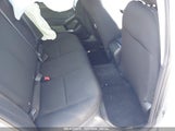 Honda Civic Lx 2HGFE2F29NH526535 fotografie