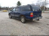 CHEVROLET SUBURBAN 1500 LS 3GNEC16T12G****** снимка