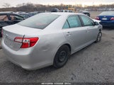 TOYOTA CAMRY L/SE/LE/XLE 4T4BF1FK0ER405251 photo