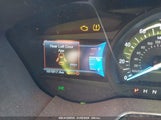 FORD FUSION TITANIUM 3FA6P0K97FR265398 снимка