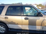 FORD EXPEDITION XLT 1FMRU15W43LC45476 снимка