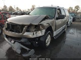 FORD EXPEDITION XLT 1FMRU15W43LC45476 снимка