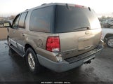 FORD EXPEDITION XLT 1FMRU15W43LC45476 снимка