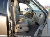 FORD EXPEDITION XLT 1FMRU15W43LC45476 снимка