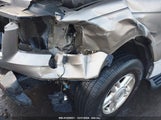 FORD EXPEDITION XLT 1FMRU15W43LC45476 снимка