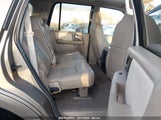 FORD EXPEDITION XLT 1FMRU15W43LC45476 снимка