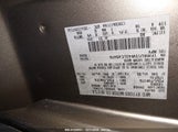 FORD EXPEDITION XLT 1FMRU15W43LC45476 снимка