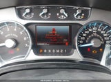FORD F-150 PLATINUM 1FTFW1CT4BFB16063 снимка
