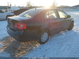 VOLKSWAGEN JETTA 3VWGF71K07M****** fotografie