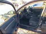 VOLKSWAGEN JETTA 3VWGF71K07M****** снимка