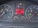 VOLKSWAGEN JETTA 3VWGF71K07M****** photo
