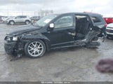 DODGE JOURNEY R/T 3C4PDDEG6FT519128 снимка