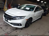 HONDA CIVIC SPORT 2HGFC2F82KH542629 снимка