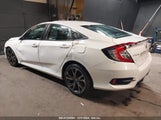 HONDA CIVIC SPORT 2HGFC2F82KH542629 снимка