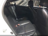 HONDA CIVIC SPORT 2HGFC2F82KH542629 снимка