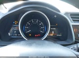 HONDA FIT EX 3HGGK5H87JM702865 снимка