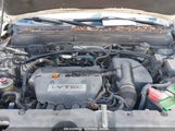 HONDA CR-V LX SHSRD68545U****** снимка