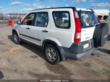 HONDA CR-V LX SHSRD68545U****** снимка