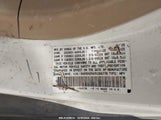 HONDA CR-V LX SHSRD68545U****** снимка