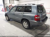 TOYOTA HIGHLANDER LIMITED V6/SPORT V6/V6 JTEEP21A460****** снимка