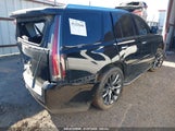 CADILLAC ESCALADE 4WD PREMIUM LUXURY 1GYS4CKJ2LR226281 fotografie