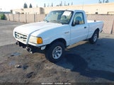 FORD RANGER XL/XLT 1FTYR10D03P****** снимка