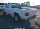 FORD RANGER XL/XLT 1FTYR10D03P****** снимка