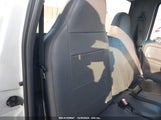 FORD RANGER XL/XLT 1FTYR10D03P****** снимка
