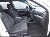 KIA SORENTO LX 5XYKT4A13BG098372 снимка