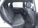 KIA SORENTO LX 5XYKT4A13BG098372 снимка