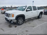 GMC SIERRA 1500 SLT 3GTEK33M49G****** снимка